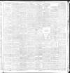 Lancashire Evening Post Monday 17 January 1898 Page 3