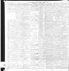 Lancashire Evening Post Monday 17 January 1898 Page 4