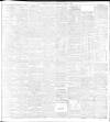 Lancashire Evening Post Wednesday 19 January 1898 Page 3
