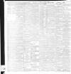 Lancashire Evening Post Thursday 20 January 1898 Page 4