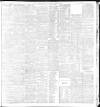 Lancashire Evening Post Friday 21 January 1898 Page 3