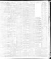 Lancashire Evening Post Saturday 22 January 1898 Page 3