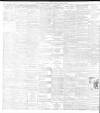 Lancashire Evening Post Saturday 22 January 1898 Page 5