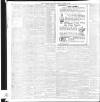 Lancashire Evening Post Thursday 27 January 1898 Page 4