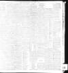 Lancashire Evening Post Friday 28 January 1898 Page 3