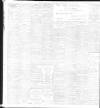 Lancashire Evening Post Saturday 29 January 1898 Page 4
