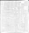 Lancashire Evening Post Tuesday 01 February 1898 Page 3