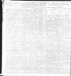 Lancashire Evening Post Tuesday 01 February 1898 Page 4