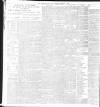 Lancashire Evening Post Wednesday 02 February 1898 Page 2