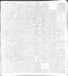 Lancashire Evening Post Wednesday 02 February 1898 Page 3