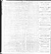 Lancashire Evening Post Wednesday 02 February 1898 Page 4