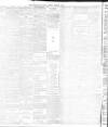 Lancashire Evening Post Saturday 05 February 1898 Page 5