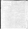 Lancashire Evening Post Friday 11 February 1898 Page 2