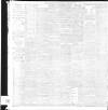 Lancashire Evening Post Saturday 12 February 1898 Page 2