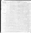 Lancashire Evening Post Wednesday 16 February 1898 Page 2