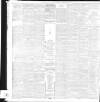 Lancashire Evening Post Saturday 19 February 1898 Page 4