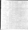 Lancashire Evening Post Tuesday 22 February 1898 Page 2