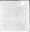 Lancashire Evening Post Tuesday 22 February 1898 Page 3