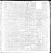 Lancashire Evening Post Friday 25 February 1898 Page 3