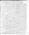Lancashire Evening Post Saturday 26 February 1898 Page 4