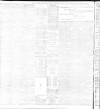 Lancashire Evening Post Saturday 26 February 1898 Page 5