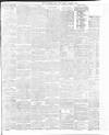 Lancashire Evening Post Tuesday 01 March 1898 Page 4