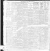 Lancashire Evening Post Saturday 05 March 1898 Page 2