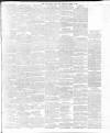 Lancashire Evening Post Saturday 05 March 1898 Page 3