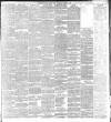 Lancashire Evening Post Saturday 05 March 1898 Page 4