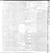 Lancashire Evening Post Saturday 05 March 1898 Page 5