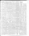 Lancashire Evening Post Thursday 10 March 1898 Page 3