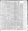 Lancashire Evening Post Thursday 10 March 1898 Page 4