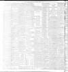 Lancashire Evening Post Thursday 10 March 1898 Page 5