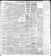 Lancashire Evening Post Friday 11 March 1898 Page 4