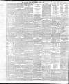 Lancashire Evening Post Saturday 12 March 1898 Page 3