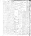 Lancashire Evening Post Saturday 12 March 1898 Page 5