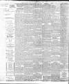Lancashire Evening Post Tuesday 15 March 1898 Page 3