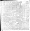 Lancashire Evening Post Tuesday 15 March 1898 Page 4