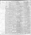 Lancashire Evening Post Thursday 17 March 1898 Page 3