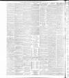 Lancashire Evening Post Thursday 17 March 1898 Page 5