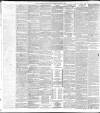 Lancashire Evening Post Thursday 17 March 1898 Page 6