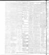 Lancashire Evening Post Friday 25 March 1898 Page 5