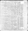 Lancashire Evening Post Friday 01 April 1898 Page 3