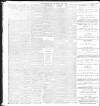 Lancashire Evening Post Friday 01 April 1898 Page 4