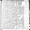 Lancashire Evening Post Monday 04 April 1898 Page 4