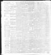 Lancashire Evening Post Tuesday 05 April 1898 Page 2