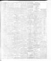 Lancashire Evening Post Tuesday 05 April 1898 Page 3