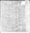 Lancashire Evening Post Tuesday 05 April 1898 Page 4