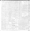 Lancashire Evening Post Tuesday 05 April 1898 Page 5