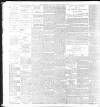 Lancashire Evening Post Wednesday 06 April 1898 Page 2